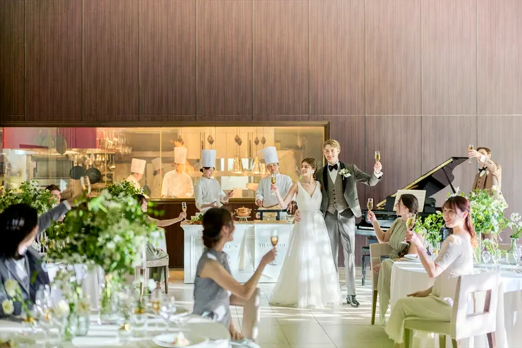 頑張った点・お取組み2