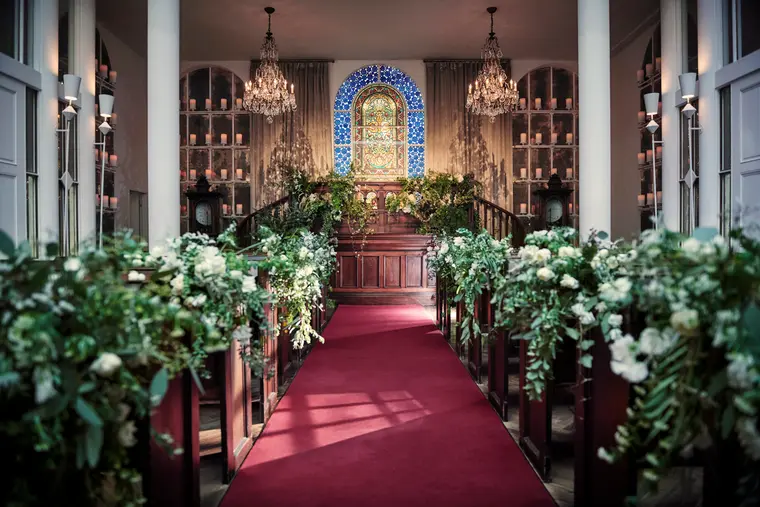 頑張った点・お取組み2