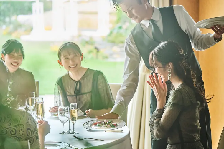 頑張った点・お取組み2