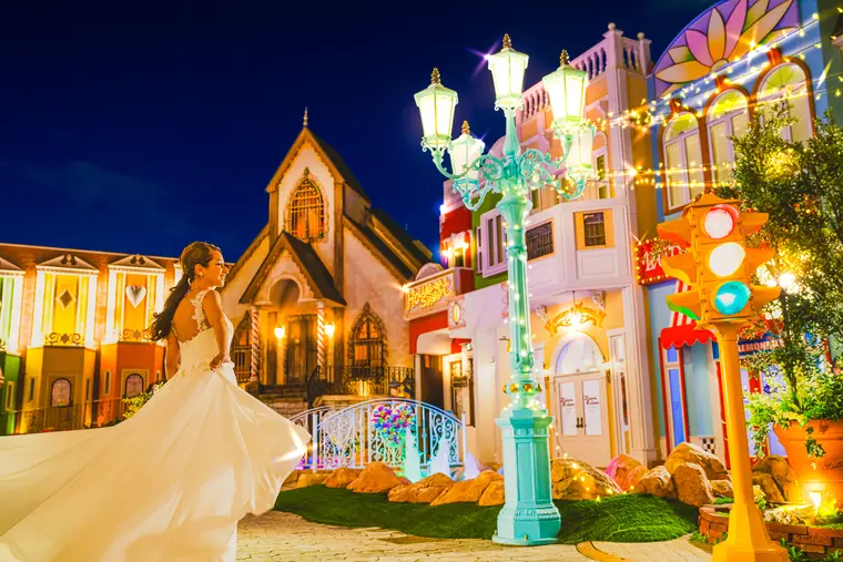 おすすめコメント