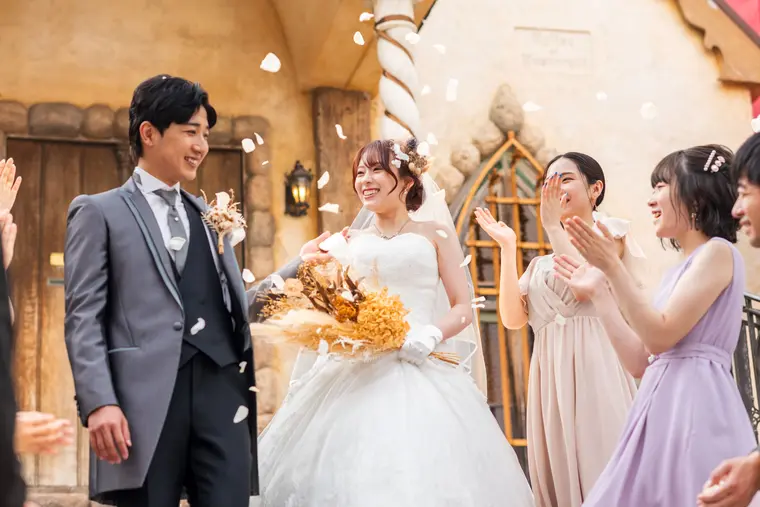 頑張った点・お取組み2