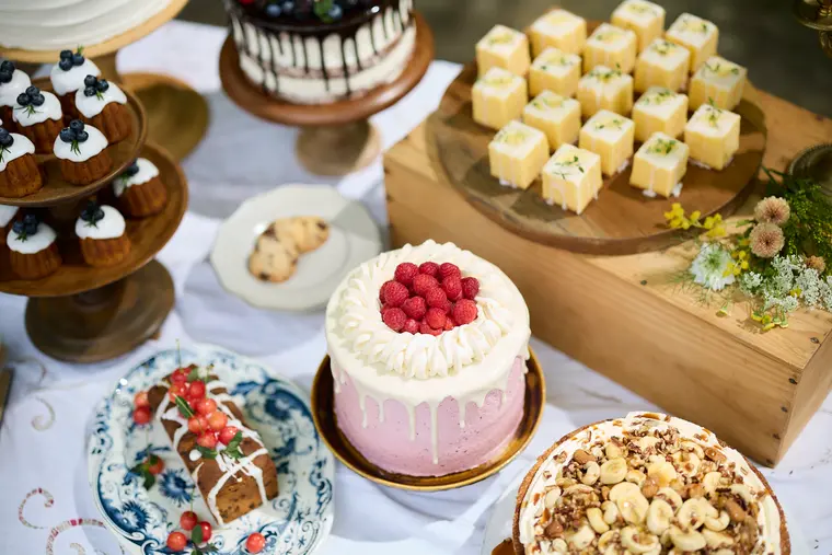 おすすめコメント