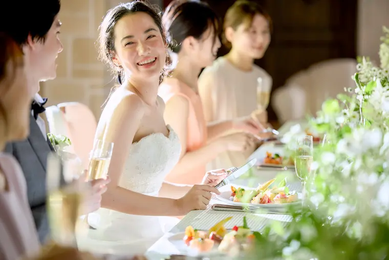 頑張った点・お取組み2