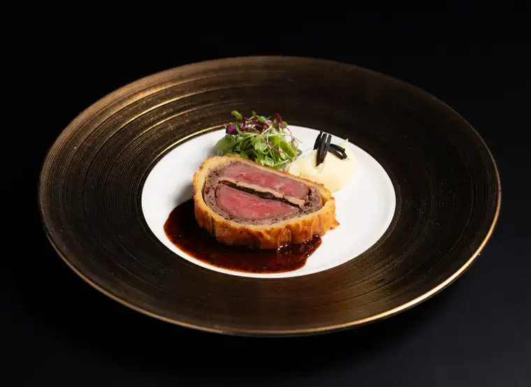 頑張った点・お取組み1