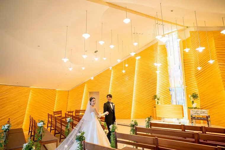 おすすめコメント