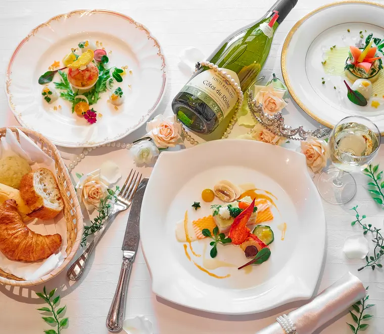 頑張った点・お取組み1