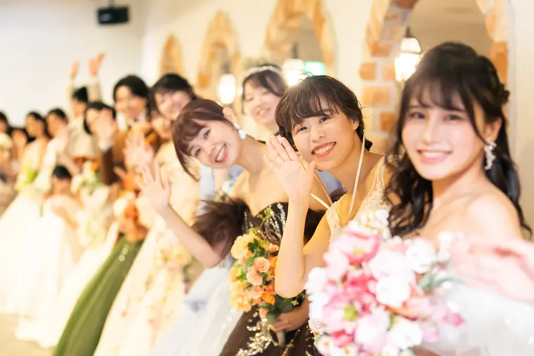 頑張った点・お取組み2