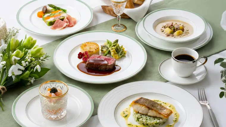 頑張った点・お取組み2