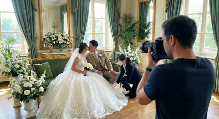 頑張った点・お取組み1