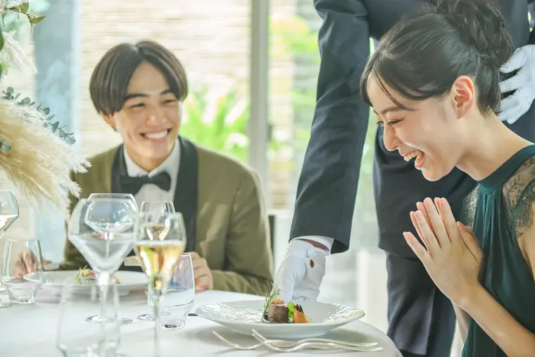 頑張った点・お取組み1