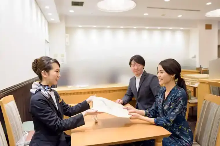 頑張った点・お取組み2