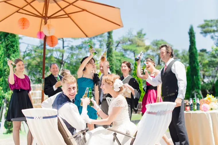 頑張った点・お取組み1