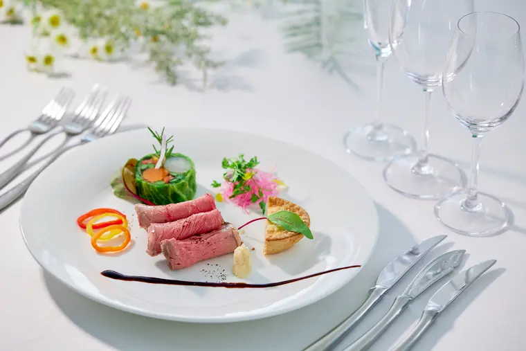 頑張った点・お取組み2