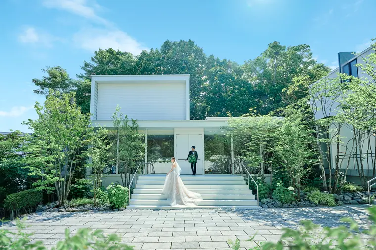 頑張った点・お取組み1