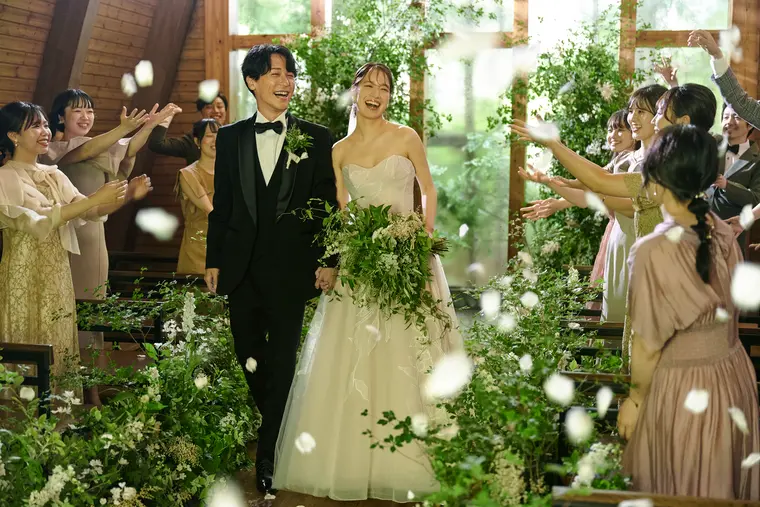 おすすめコメント