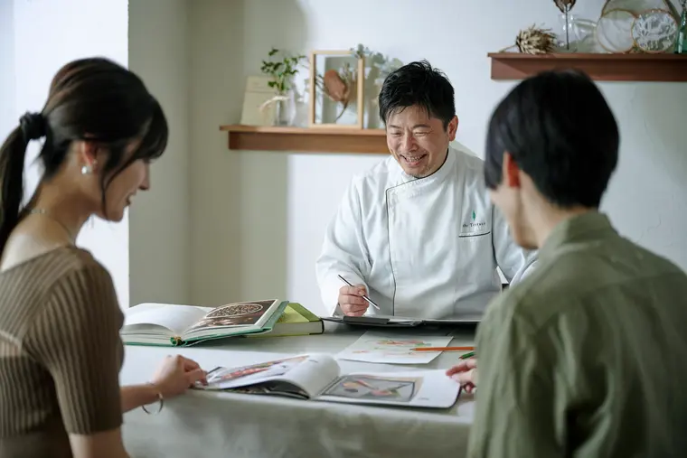 頑張った点・お取組み2