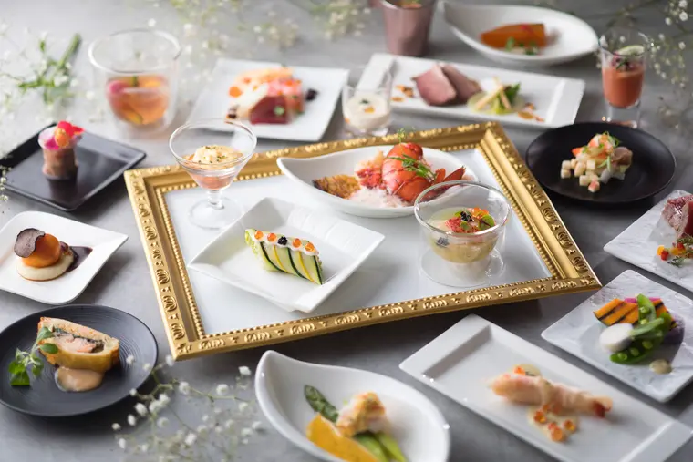 頑張った点・お取組み2