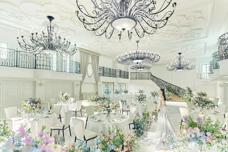 頑張った点・お取組み1