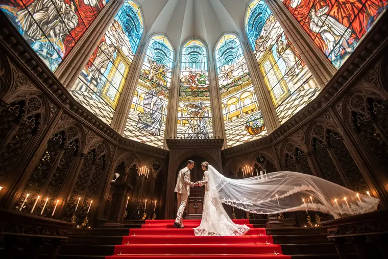 おすすめコメント