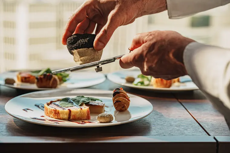 頑張った点・お取組み2