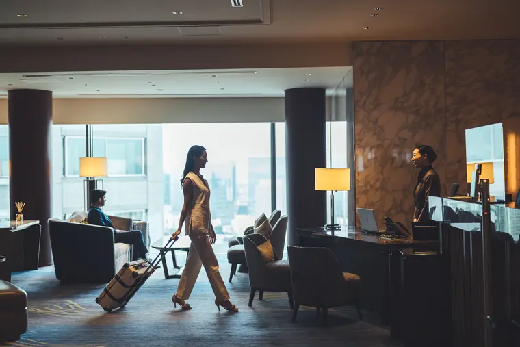 頑張った点・お取組み1