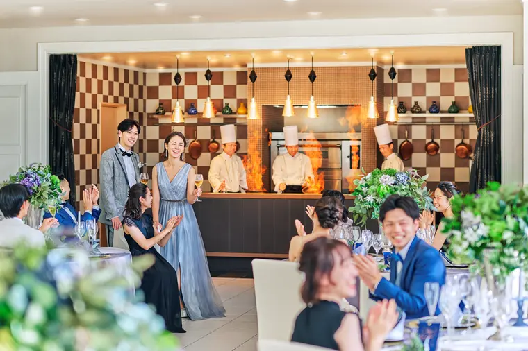 頑張った点・お取組み2