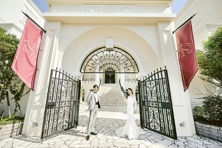 頑張った点・お取組み1