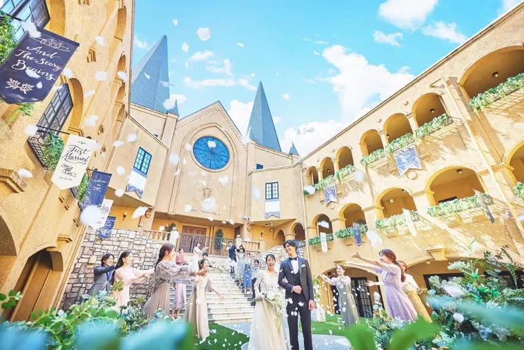 頑張った点・お取組み1