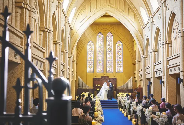 おすすめコメント