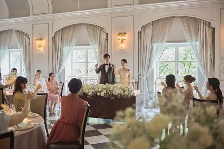 頑張った点・お取組み1