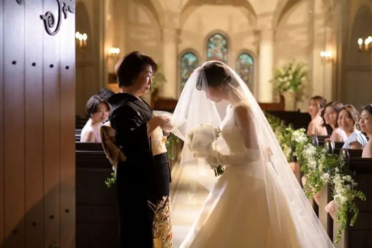 おすすめコメント