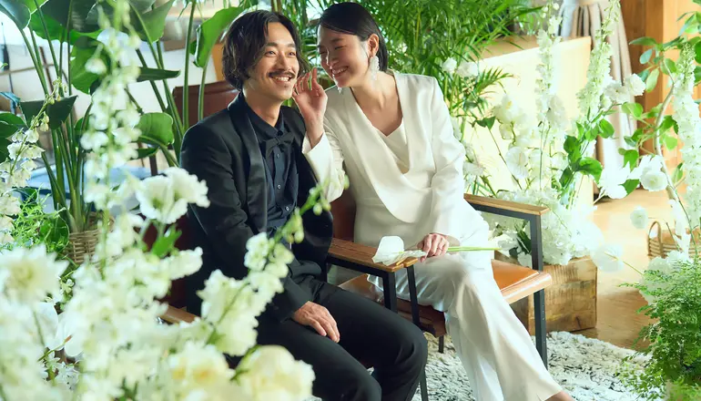 CEDAR THE CHOP HOUSE＆BARの写真