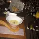 ローズガーデンクライスト教会