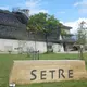 SETRE MARINA BIWAKO