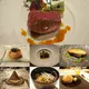 HATSUNEYA GARDEN -since 1868 KAWAGOE- 