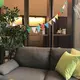 リサージュ ラヴィモア