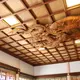 龍城神社