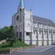 岡山国際ホテル