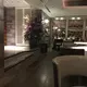 京都センチュリーホテル