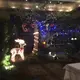 イル・ド・フランス