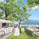 SHIROYAMA HOTEL kagoshima