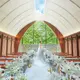 ニーズ代官山 by T&G WEDDING
