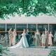 白金迎賓館 アートグレイスクラブ