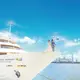 シンフォニークルーズウェディング