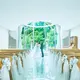 ホテル椿山荘東京