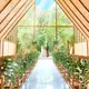 ニーズ八王子 by T&G WEDDING