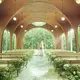 ニーズ新横浜 by T&G WEDDING