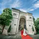 ニーズ横浜元町 by T&G WEDDING