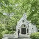 旧軽井沢礼拝堂 / 旧軽井沢 ホテル音羽ノ森