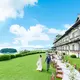 GAMAGORI CLASSIC HOTEL